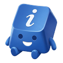 inputor 图标